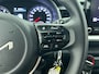 Kia Stonic 1.0 T-GDi MHEV ComfortLine