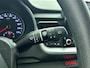 Kia Stonic 1.0 T-GDi MHEV ComfortLine