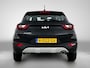 Kia Stonic 1.0 T-GDi MHEV ComfortLine
