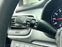 Kia Stonic 1.0 T-GDi MHEV ComfortLine