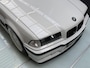 BMW 3-Serie 3 Serie E36 1.6 AUT! Uniek! 119DKM! Nette Auto! Cruise!