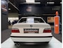 BMW 3-Serie 3 Serie E36 1.6 AUT! Uniek! 119DKM! Nette Auto! Cruise!