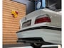 BMW 3-Serie 3 Serie E36 1.6 AUT! Uniek! 119DKM! Nette Auto! Cruise!