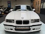 BMW 3-Serie 3 Serie E36 1.6 AUT! Uniek! 119DKM! Nette Auto! Cruise!