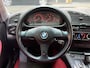 BMW 3-Serie 3 Serie E36 1.6 AUT! Uniek! 119DKM! Nette Auto! Cruise!