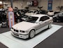 BMW 3-Serie 3 Serie E36 1.6 AUT! Uniek! 119DKM! Nette Auto! Cruise!