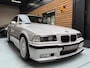 BMW 3-Serie 3 Serie E36 1.6 AUT! Uniek! 119DKM! Nette Auto! Cruise!
