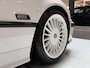 BMW 3-Serie 3 Serie E36 1.6 AUT! Uniek! 119DKM! Nette Auto! Cruise!