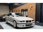BMW 3-Serie 3 Serie E36 1.6 AUT! Uniek! 119DKM! Nette Auto! Cruise!