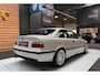 BMW 3-Serie 3 Serie E36 1.6 AUT! Uniek! 119DKM! Nette Auto! Cruise!