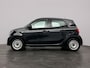 smart Forfour electric drive pure 18 kWh