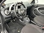 smart Forfour electric drive pure 18 kWh