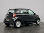 smart Forfour electric drive pure 18 kWh
