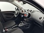 smart Forfour electric drive pure 18 kWh