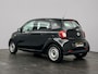 smart Forfour electric drive pure 18 kWh