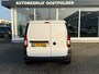 Volkswagen Caddy Cargo 2.0 TDI