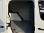 Volkswagen Caddy Cargo 2.0 TDI