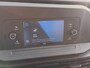 Volkswagen Caddy Cargo 2.0 TDI