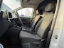 Volkswagen Caddy Cargo 2.0 TDI