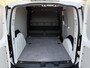 Volkswagen Caddy Cargo 2.0 TDI