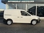 Volkswagen Caddy Cargo 2.0 TDI