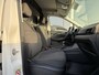 Volkswagen Caddy Cargo 2.0 TDI