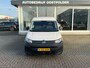 Volkswagen Caddy Cargo 2.0 TDI