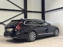 Volvo V90 2.0 T6 AWD Inscription Aut. | panorama | leder | navi | trekhaak | pilot-assist | SOH 96% |
