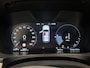 Volvo V90 2.0 T6 AWD Inscription Aut. | panorama | leder | navi | trekhaak | pilot-assist | SOH 96% |