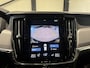 Volvo V90 2.0 T6 AWD Inscription Aut. | panorama | leder | navi | trekhaak | pilot-assist | SOH 96% |