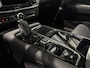 Volvo V90 2.0 T6 AWD Inscription Aut. | panorama | leder | navi | trekhaak | pilot-assist | SOH 96% |