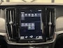 Volvo V90 2.0 T6 AWD Inscription Aut. | panorama | leder | navi | trekhaak | pilot-assist | SOH 96% |