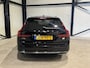 Volvo V90 2.0 T6 AWD Inscription Aut. | panorama | leder | navi | trekhaak | pilot-assist | SOH 96% |