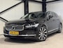 Volvo V90 2.0 T6 AWD Inscription Aut. | panorama | leder | navi | trekhaak | pilot-assist | SOH 96% |