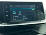 Peugeot e-208 EV Active Pack 50 kWh