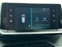Peugeot e-208 EV Active Pack 50 kWh