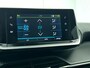Peugeot e-208 EV Active Pack 50 kWh