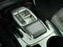 Peugeot e-208 EV Active Pack 50 kWh