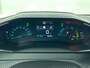 Peugeot e-208 EV Active Pack 50 kWh