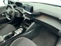 Peugeot e-208 EV Active Pack 50 kWh