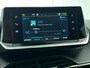 Peugeot e-208 EV Active Pack 50 kWh