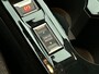 Peugeot e-208 EV Active Pack 50 kWh