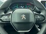 Peugeot e-208 EV Active Pack 50 kWh