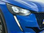Peugeot e-208 EV Active Pack 50 kWh
