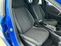 Peugeot e-208 EV Active Pack 50 kWh