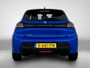 Peugeot e-208 EV Active Pack 50 kWh