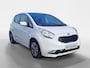 Kia Venga 1.6 ExecutiveLine Automaat | Navi | Schuifkanteldak | Trekhaak | Bovag garantie | Lage km stand | NAP