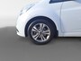 Kia Venga 1.6 ExecutiveLine Automaat | Navi | Schuifkanteldak | Trekhaak | Bovag garantie | Lage km stand | NAP