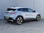 Renault Megane E-Tech EV60 Optimum Charge Techno 220 PK / Dealer Onderhouden / Camera / Navigatie / Cruise / Stoel & Stuurwiel Verwarming / Apple Carplay & Android Auto / DAB / PDC /