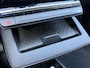 Renault Megane E-Tech EV60 Optimum Charge Techno 220 PK / Dealer Onderhouden / Camera / Navigatie / Cruise / Stoel & Stuurwiel Verwarming / Apple Carplay & Android Auto / DAB / PDC /